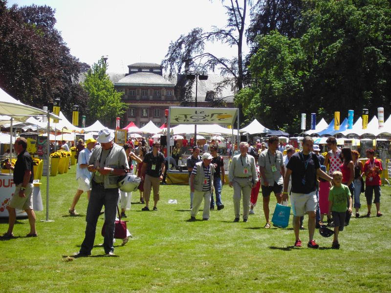 gal/Suite_Tour_de_France_2006/Tour de France 2006 576.jpg